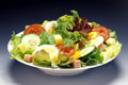 chefs-salad.jpg
